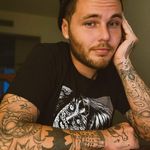 Jacob Slone - @theonlyjacobslone - Instagram