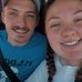 Jacob Slone - Facebook