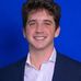 Jacob Slone - Facebook