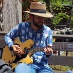 Jacob Slone - @jacobslonemusic - Instagram