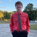 Jacob Slone - @jslone_23 - Instagram