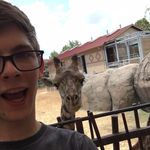 Jacob Slone - @jacoblslone - Instagram