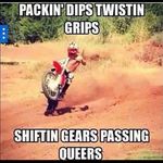 Jacob Slone - @jacob.slone.351 - Instagram