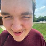 jacob slone - @jacobslone20986 - Instagram