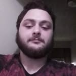 Jacob Slone - @jacobslone672 - Instagram