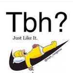 Jacob Slone - @jacob_slone23 - Instagram