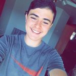 Jacob Slone - @jslone862 - Instagram