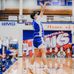 Jacob Slone - Facebook
