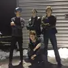 Jacob Slone - @thesaltine97 - TikTok
