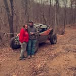 Jacob Slone - @imjacobslone - Instagram