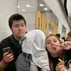 Jacob slone Dlone - @jacob.slone.dlone - TikTok
