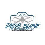Jacob Slone Photography - @jacobslone_photography - Instagram
