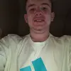 jacobslone03 - @jacobslone03 - TikTok