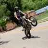 jacob.slone2334 - @jacob.slone2334 - TikTok