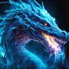 jacobslone485 - @legitxproballer - TikTok