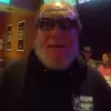 jacobslone5 - @jacobslone5 - TikTok