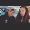 Jacob.slone606 - @jacob.slone606 - TikTok