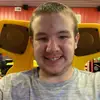 Jacobslone backup account - @jacobslone63 - TikTok