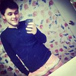 Jake Slone - @jacob_slone_ - Instagram