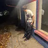 jake slone - @jacob.slone - TikTok