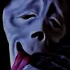 King von - @jacobslone38 - TikTok