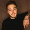 skateboardJay - @jacobslone6 - TikTok