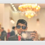 slone,jacob - @slone.jacob - Instagram
