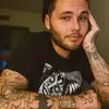 tonyturbo - @jacobslone45 - TikTok