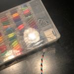 Willard Jacob Blaine Slone - @bracelets_by_jake_1254 - Instagram