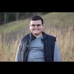 Willard Jacob Blaine Slone - @jacob.namedesigns - Instagram