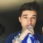 jacob - @jacobsmalling2008 - Instagram