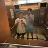 Jacob Small - @jacob_is_smalll - TikTok