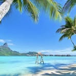 Jacob Smalling - Facebook