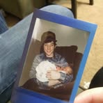 Jacob Smalling - Facebook
