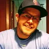 Jacob Smalling - @jacobsmalling - TikTok