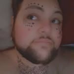 Jacob Smalling - @country_gamer_nerd - Instagram