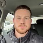 Jake Smalling - Facebook