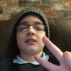 Jacob smart - @jimmybob97 - TikTok