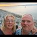 Jacob Smit - Facebook