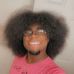 Jacob Smith - Facebook