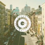 Jacob Smith - @jacobapsmith - Instagram