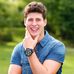 Jacob Smith - Facebook