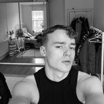 Jacob Smith - @jacobksmithh - Instagram