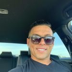 Jacob Smith - @jacobsmith_40 - Instagram