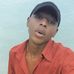 Jacob Smith - Facebook