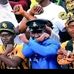 Jaycob Smit - Facebook