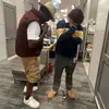 jacob - @jacob.smith - TikTok