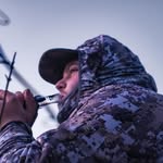 Jacob Smith - @jacobsmith_54 - Instagram