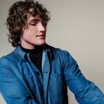 Jacob Smith - @jacbsmth - Instagram