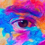 𝕵𝖆𝖈𝖔𝖇 𝕾𝖒𝖎𝖙𝖍 - @jacobmayday - Instagram